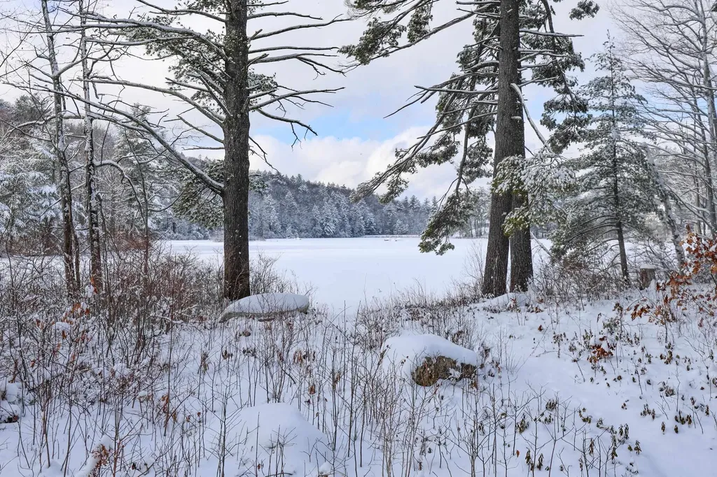 129 Mountain Base Road Goffstown NH 03045