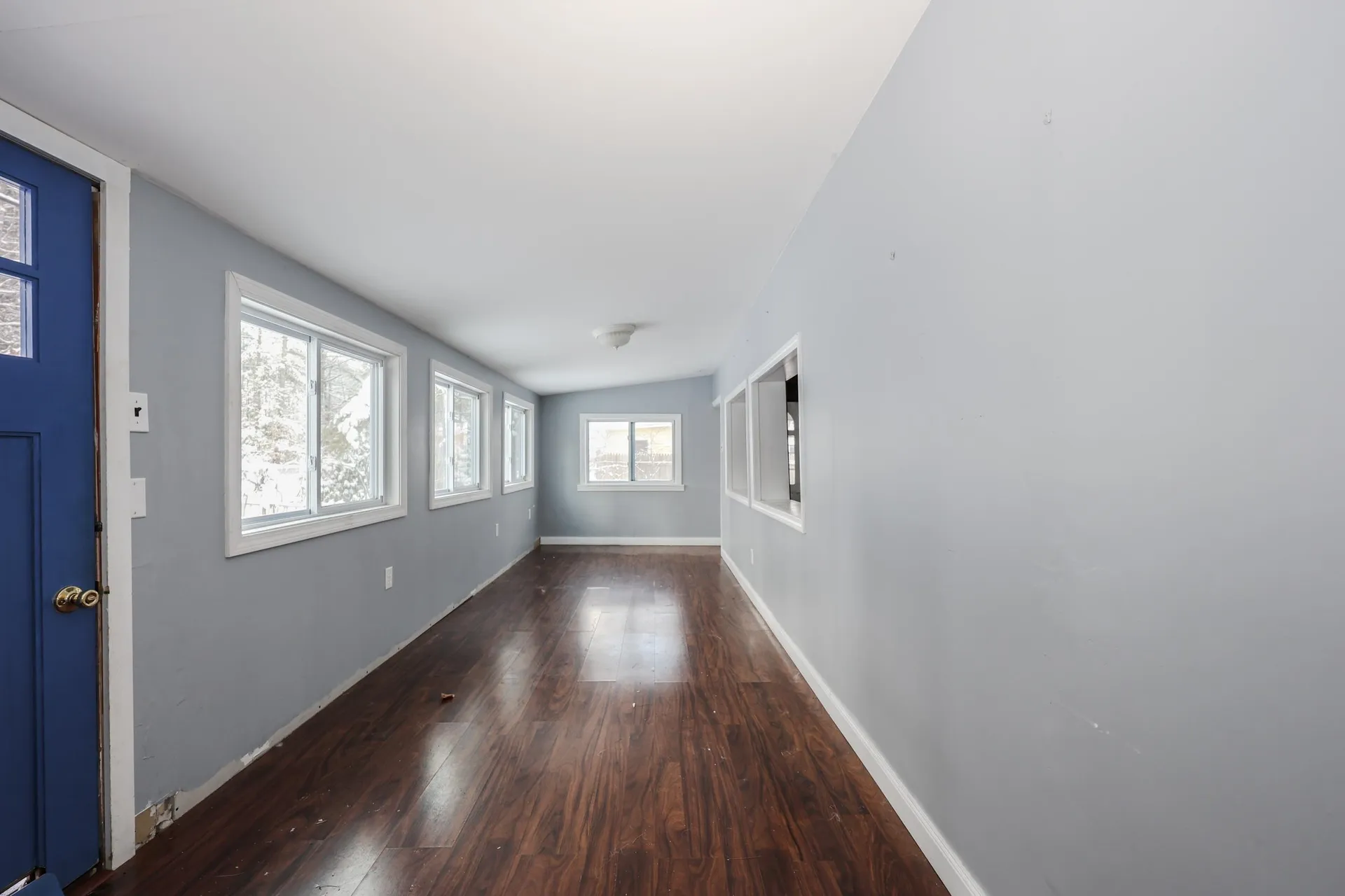 129 Mountain Base Road Goffstown NH 03045