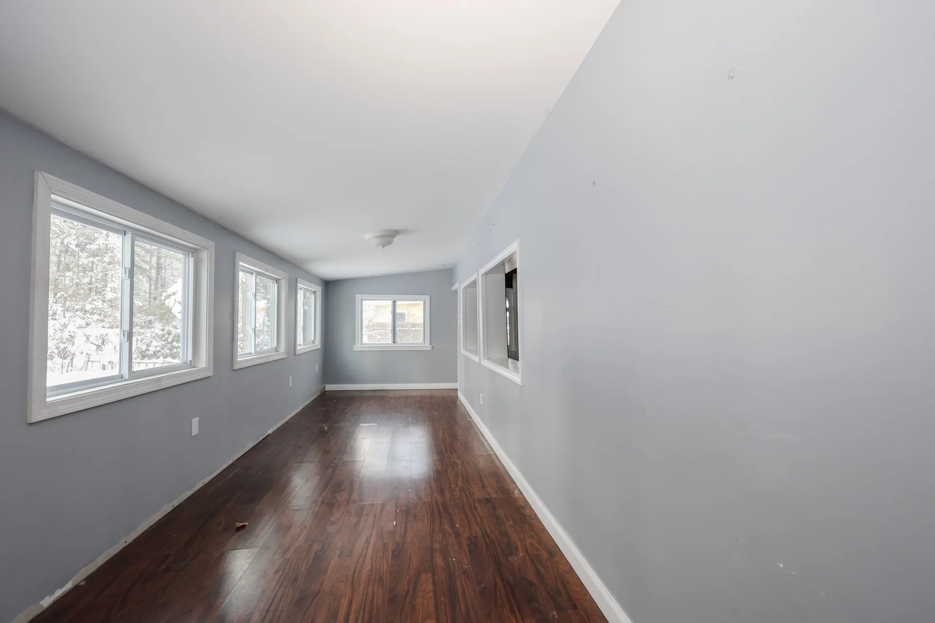 129 Mountain Base Road Goffstown NH 03045