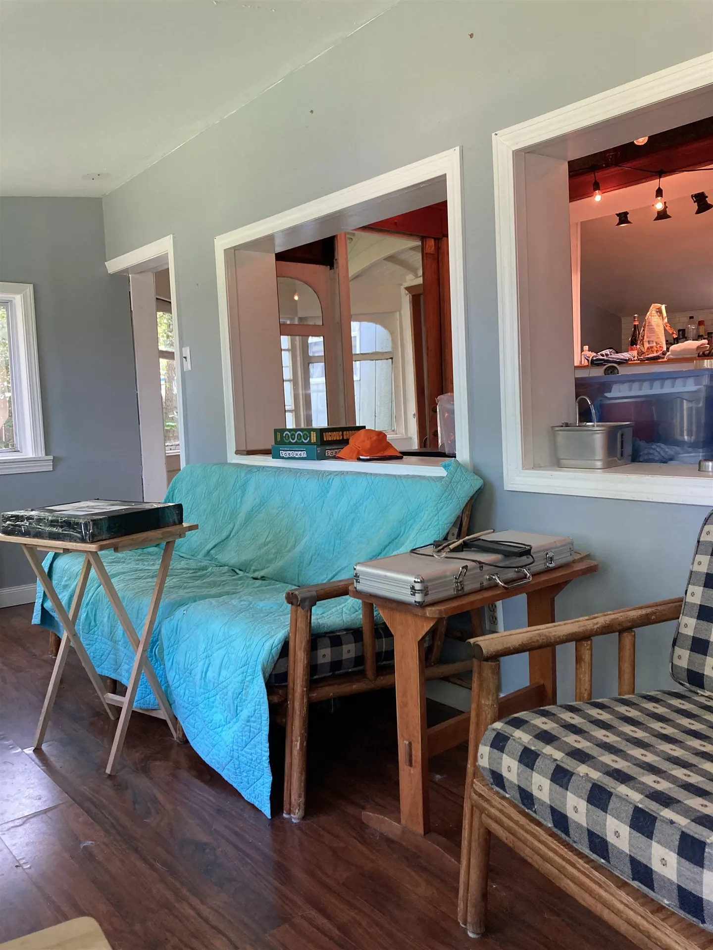 129 Mountain Base Road Goffstown NH 03045