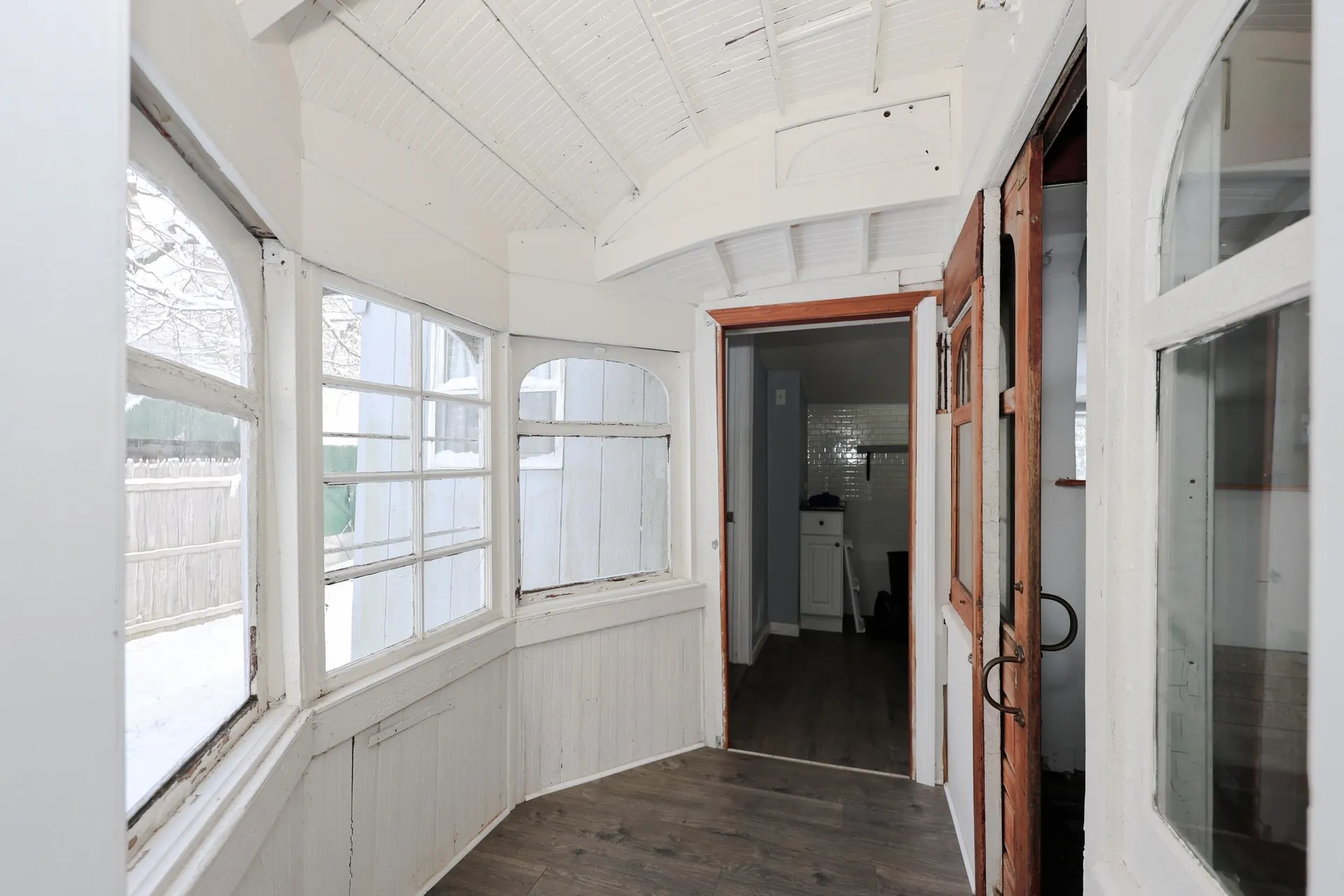 129 Mountain Base Road Goffstown NH 03045