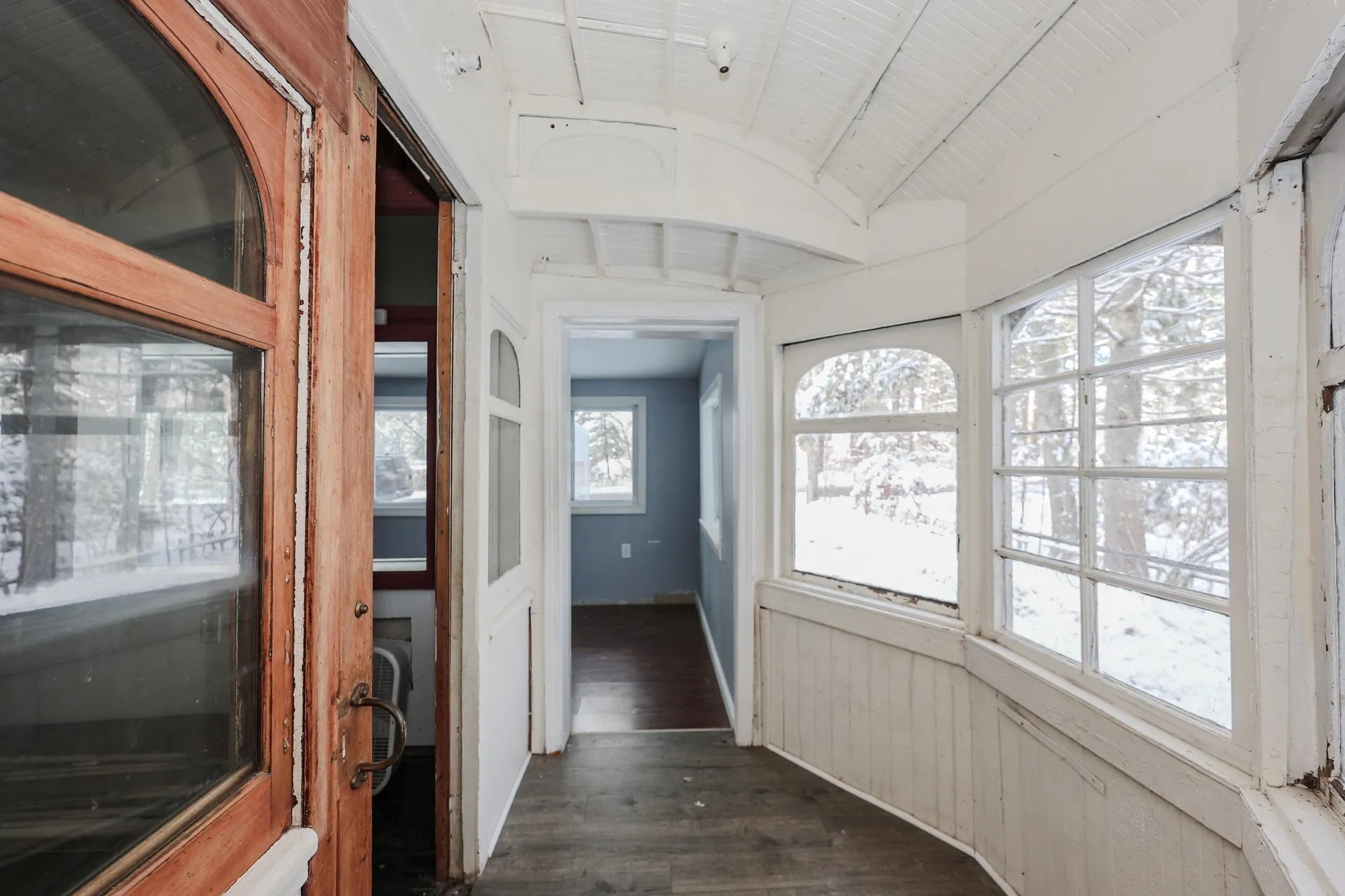 129 Mountain Base Road Goffstown NH 03045