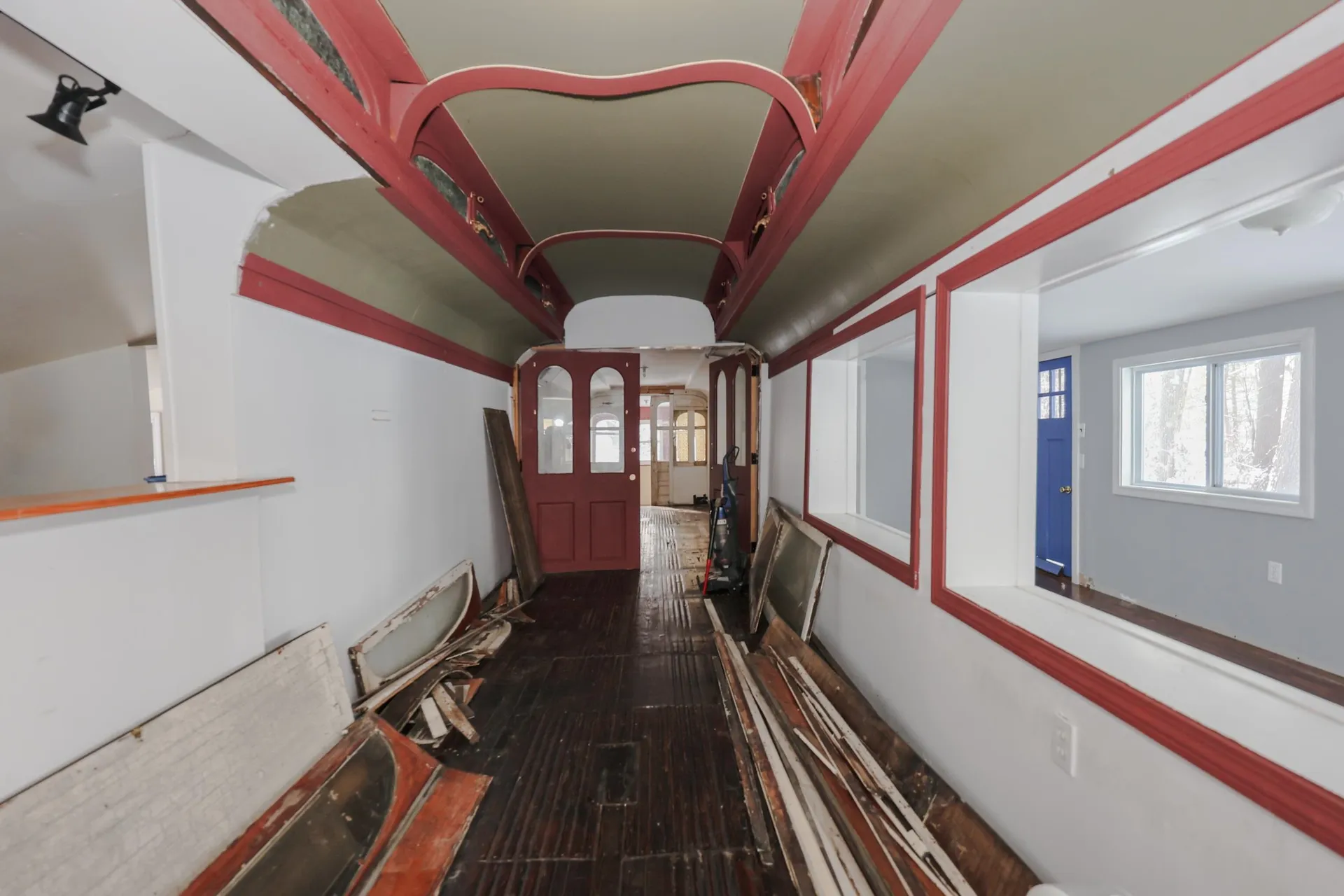 129 Mountain Base Road Goffstown NH 03045