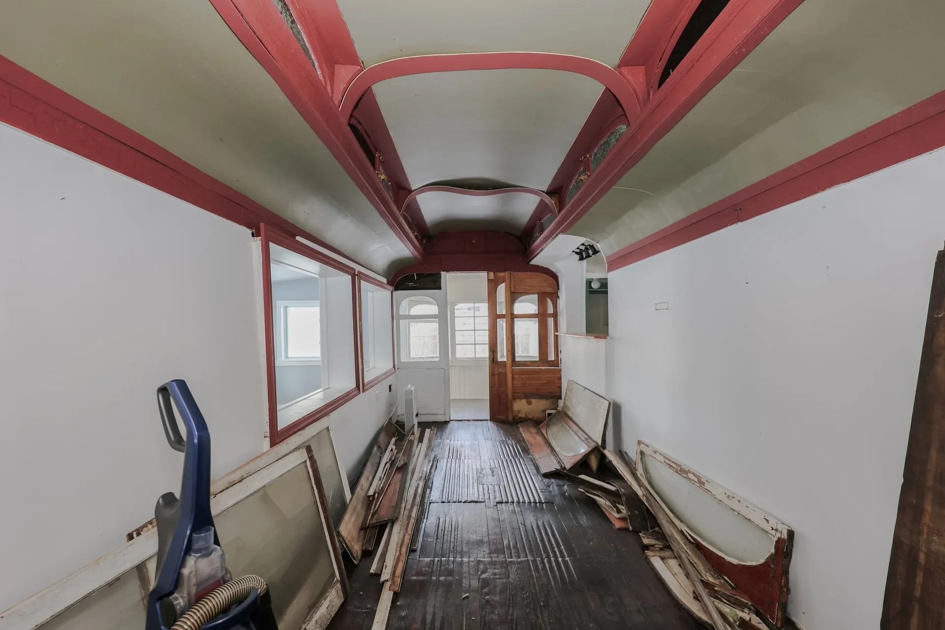 129 Mountain Base Road Goffstown NH 03045