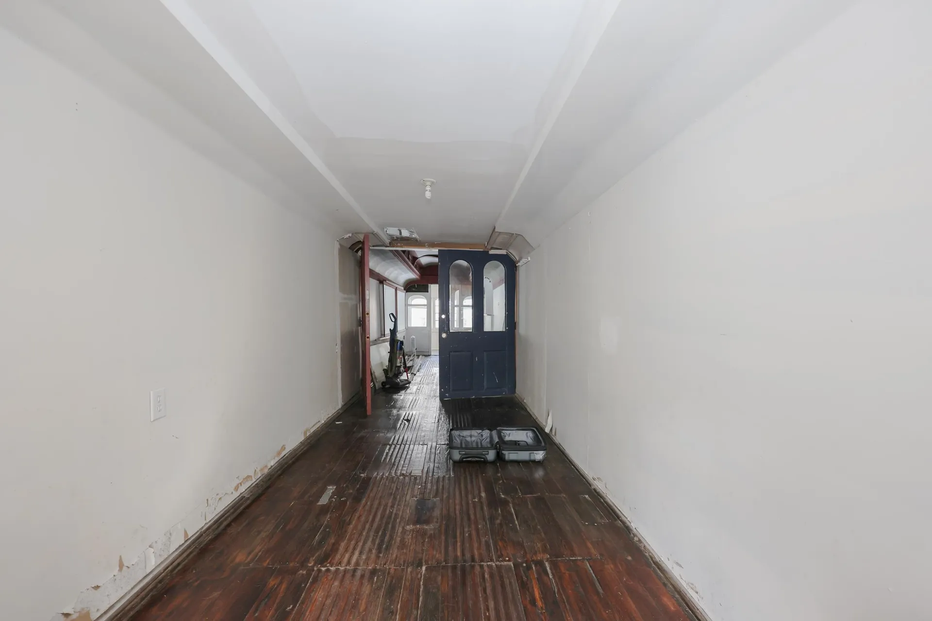 129 Mountain Base Road Goffstown NH 03045