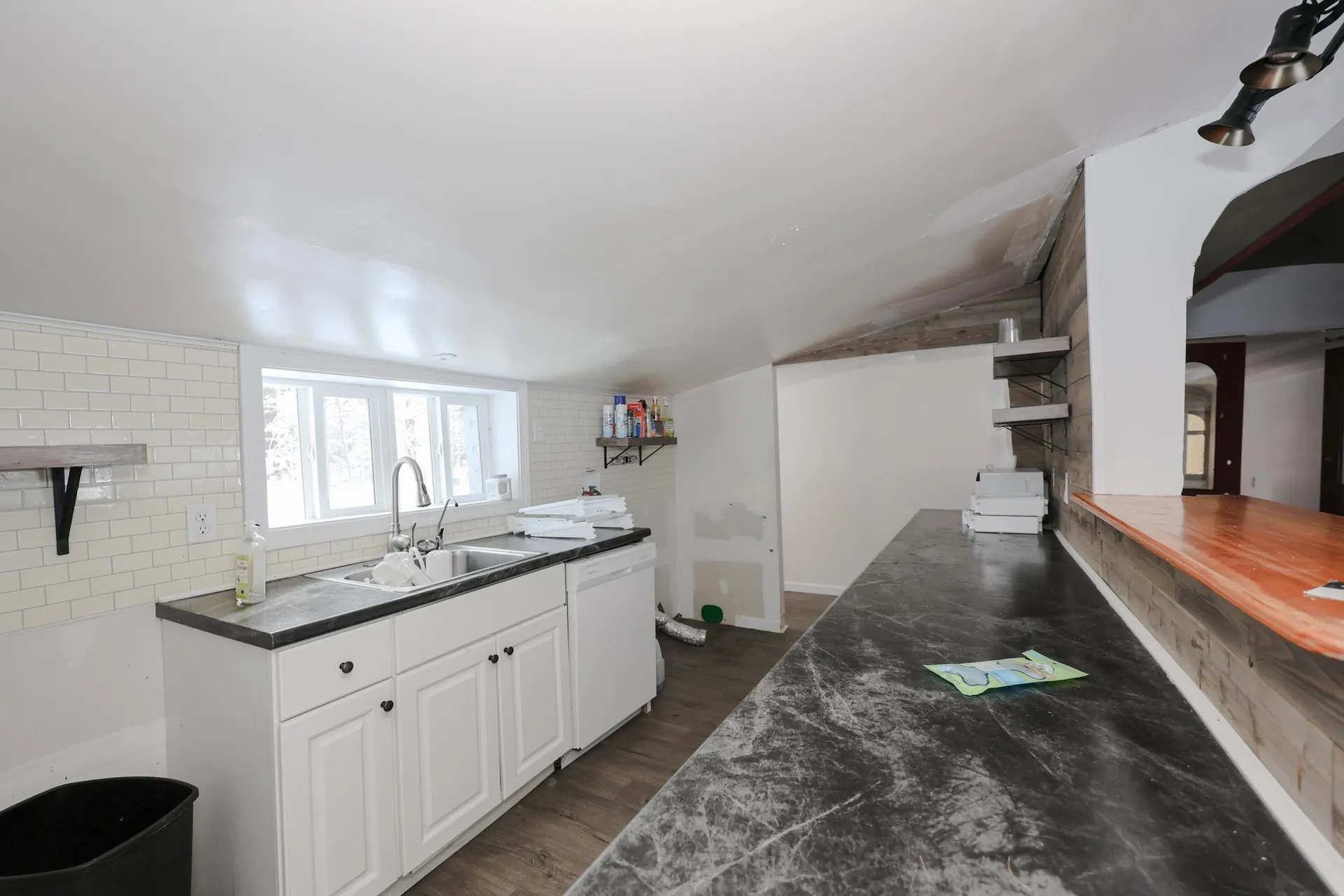 129 Mountain Base Road Goffstown NH 03045