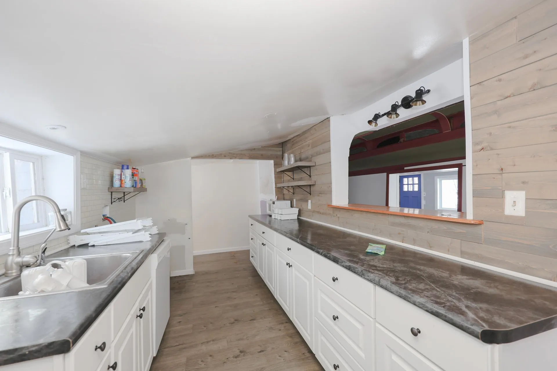 129 Mountain Base Road Goffstown NH 03045