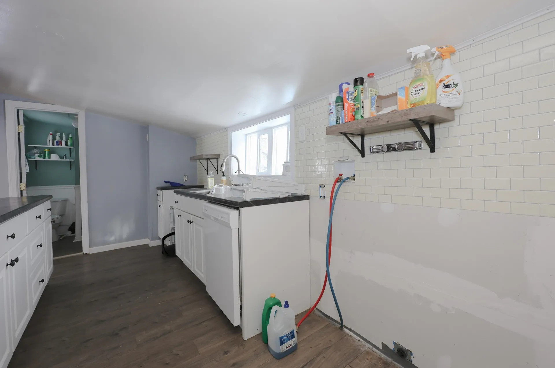 129 Mountain Base Road Goffstown NH 03045