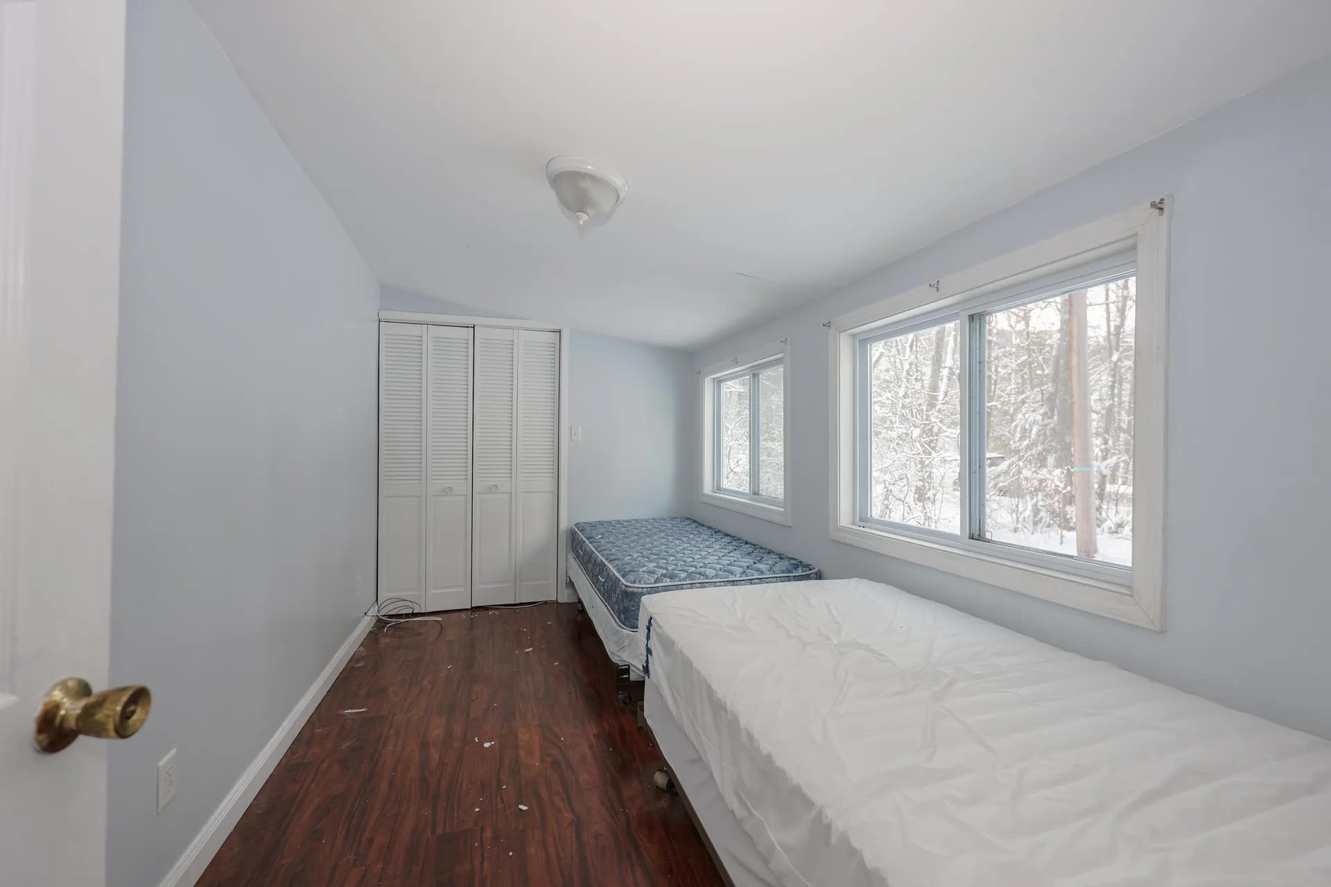 129 Mountain Base Road Goffstown NH 03045