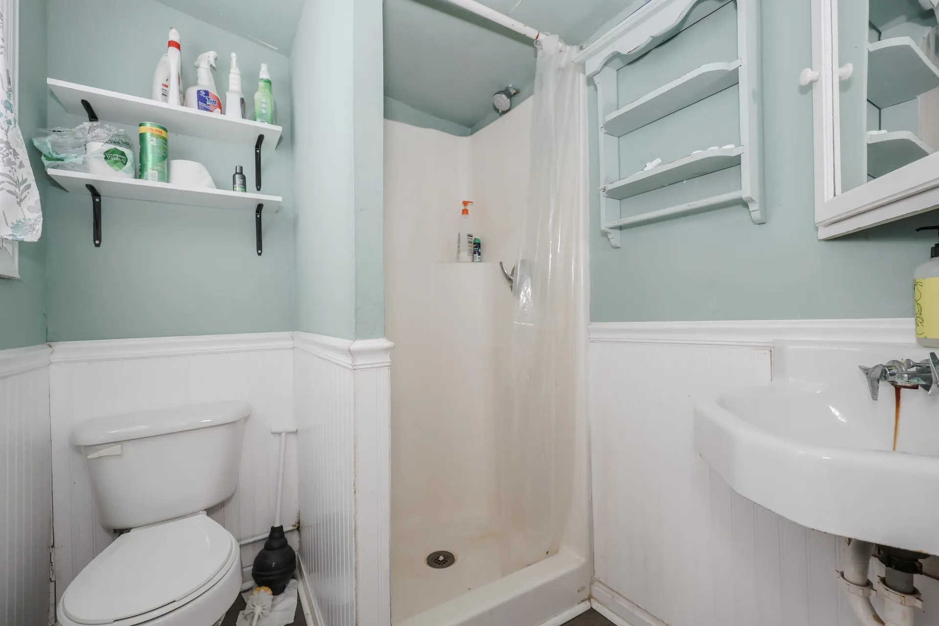 129 Mountain Base Road Goffstown NH 03045