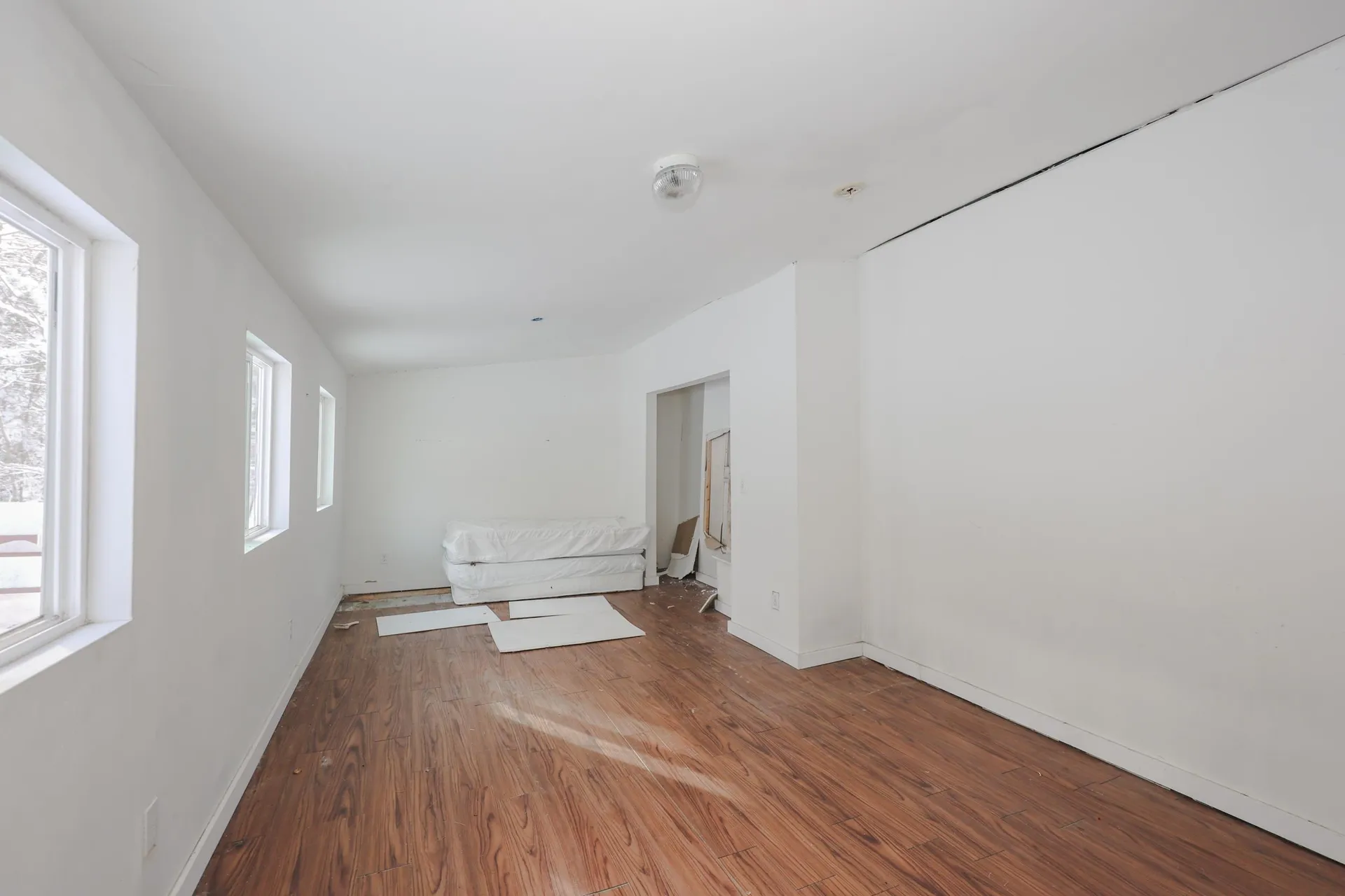 129 Mountain Base Road Goffstown NH 03045