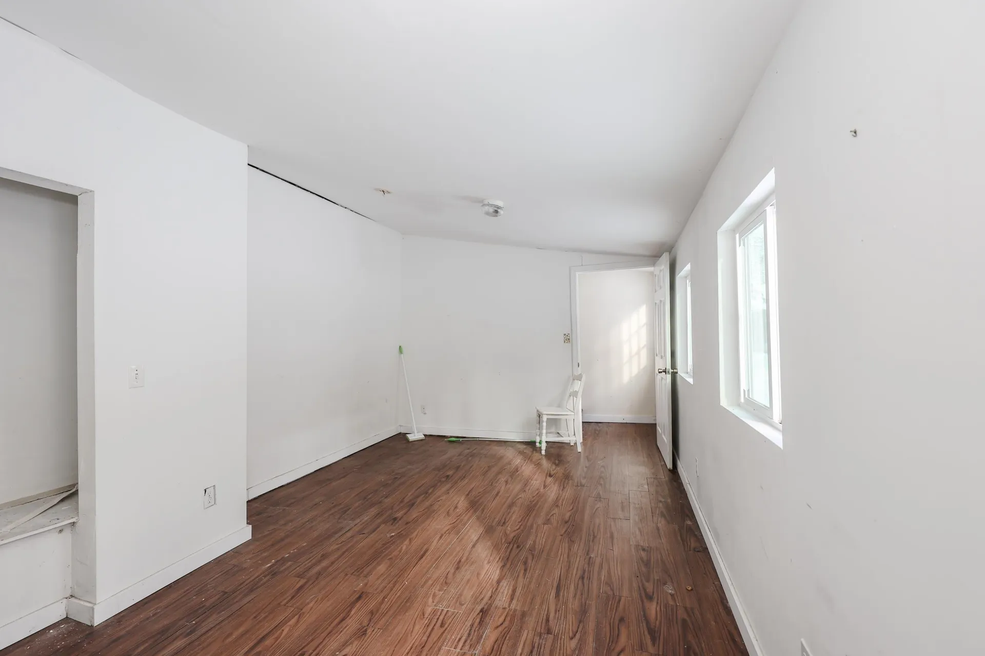 129 Mountain Base Road Goffstown NH 03045