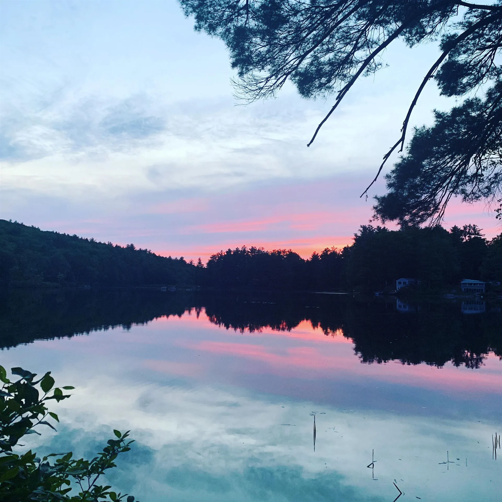 129 Mountain Base Road Goffstown NH 03045