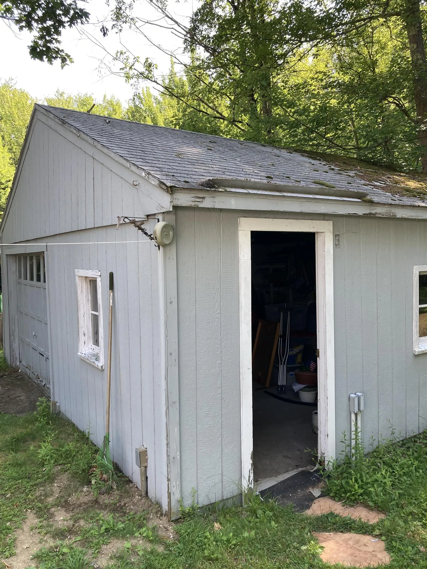 129 Mountain Base Road Goffstown NH 03045