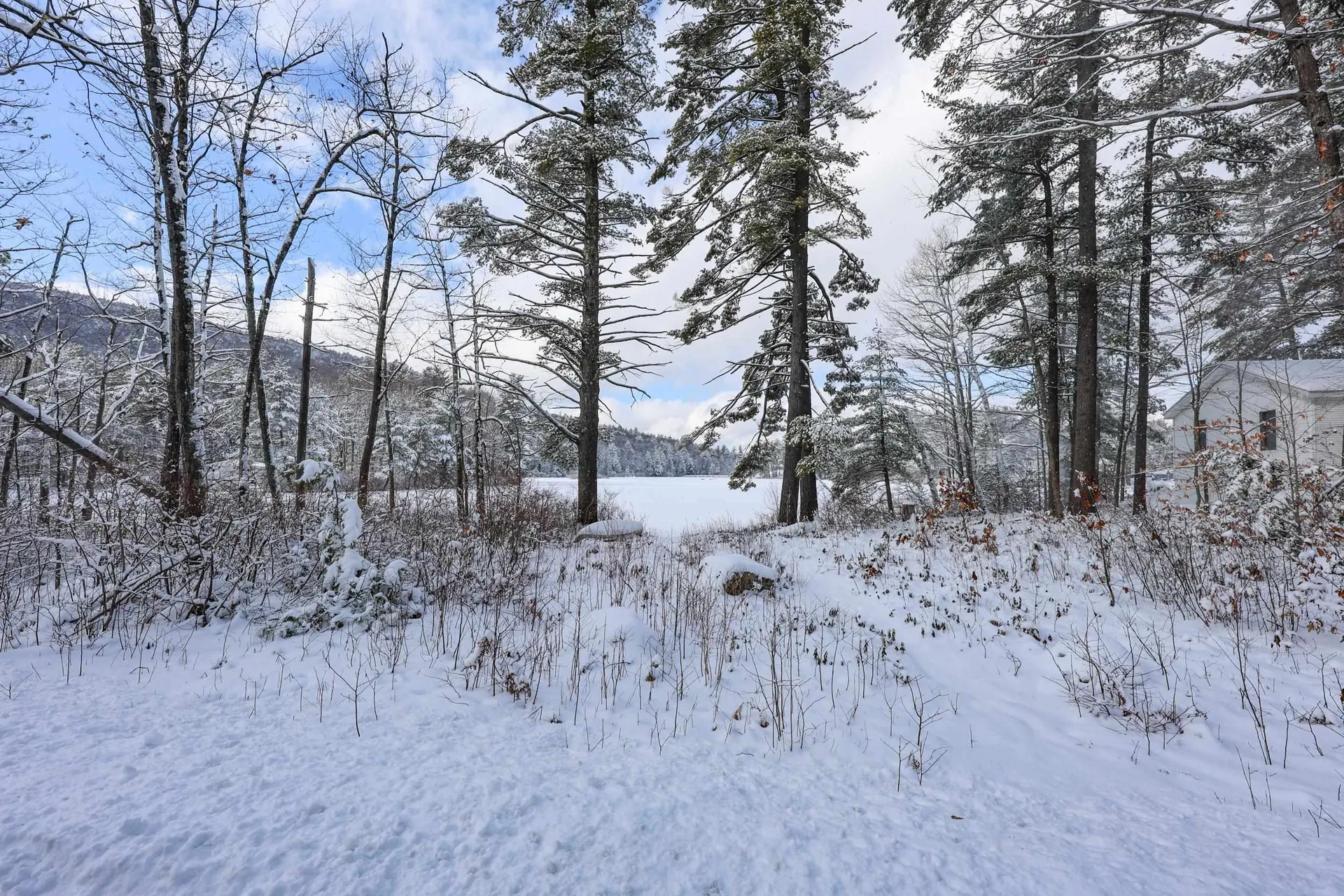 129 Mountain Base Road Goffstown NH 03045