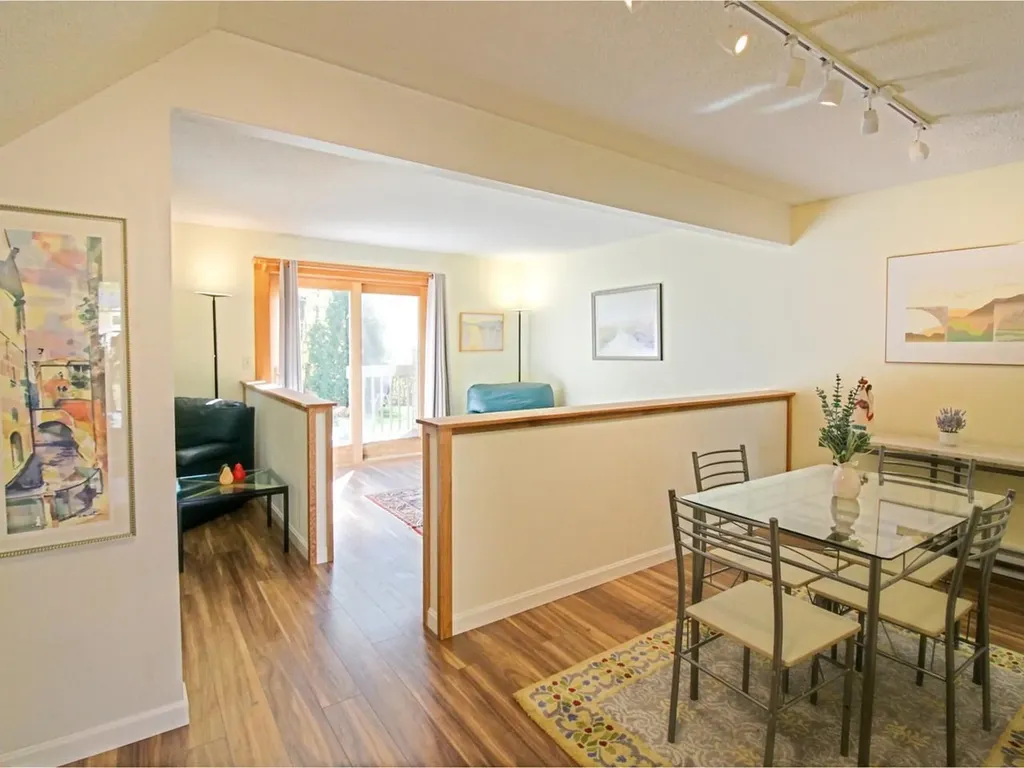 B10 Stonehedge Drive South Burlington VT 05403