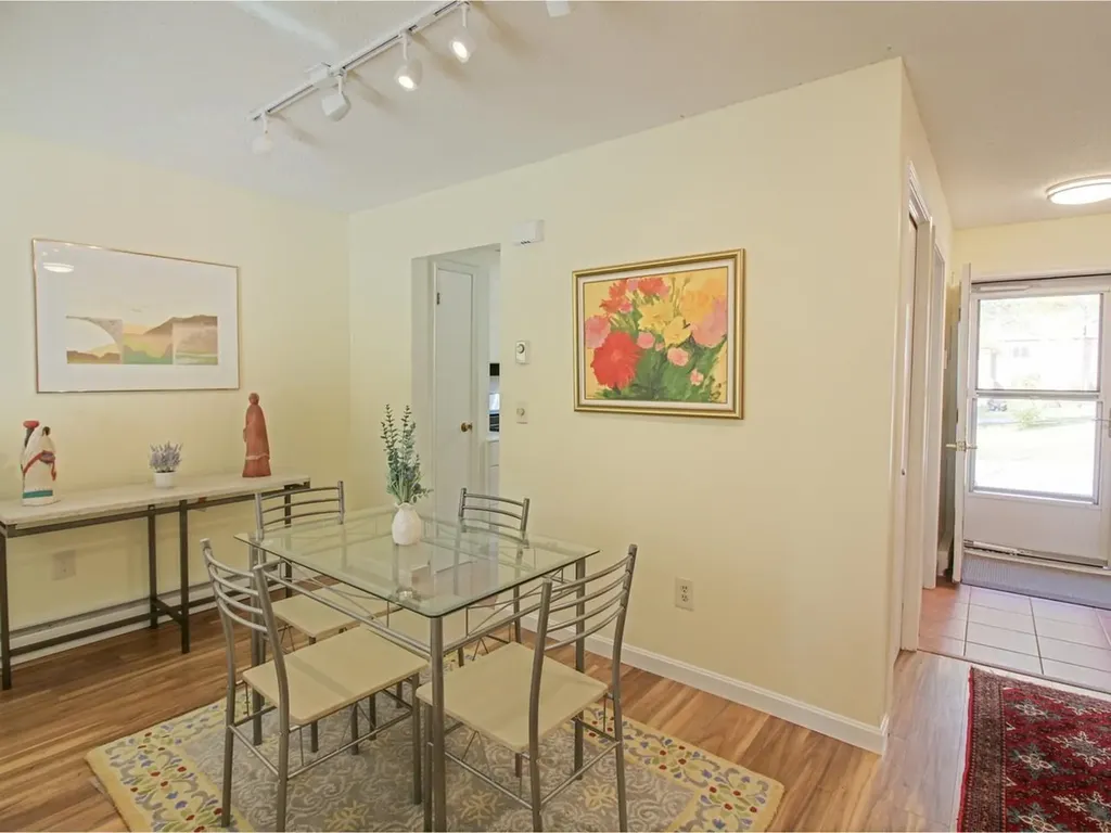 B10 Stonehedge Drive South Burlington VT 05403