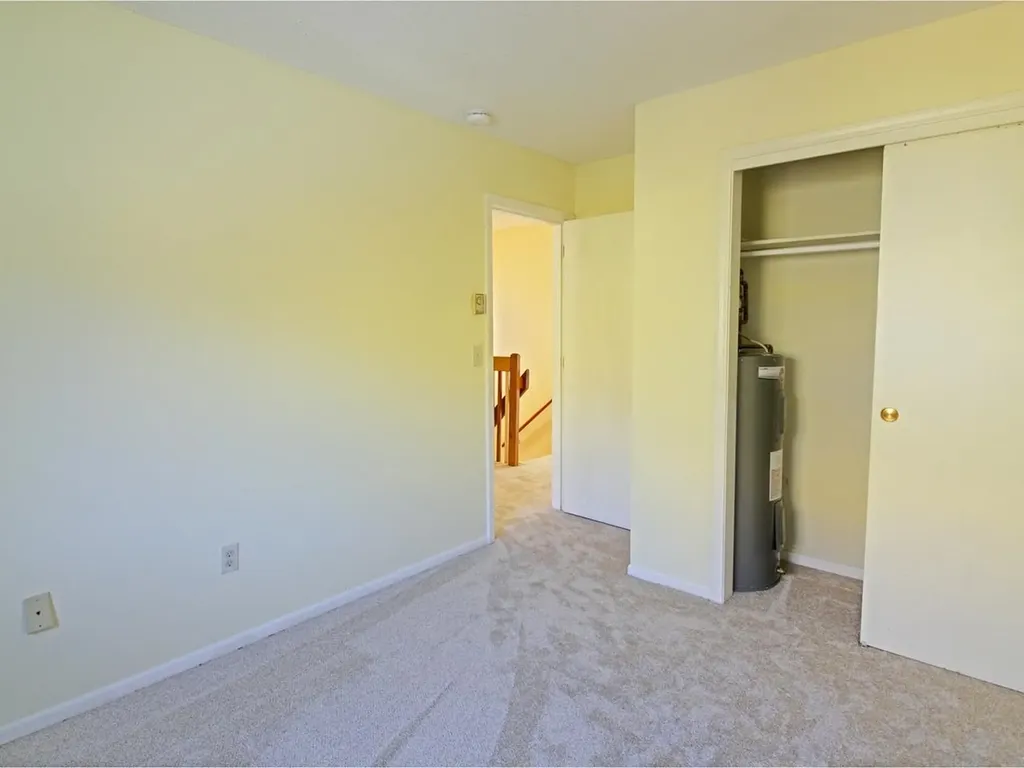 B10 Stonehedge Drive South Burlington VT 05403