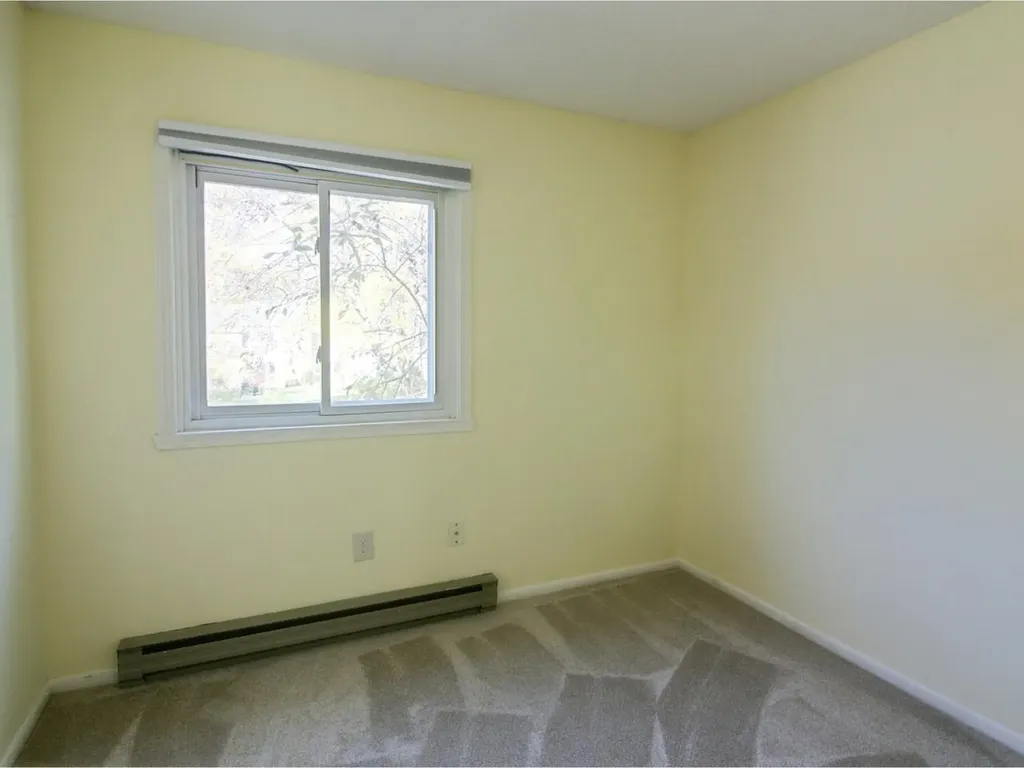 B10 Stonehedge Drive South Burlington VT 05403