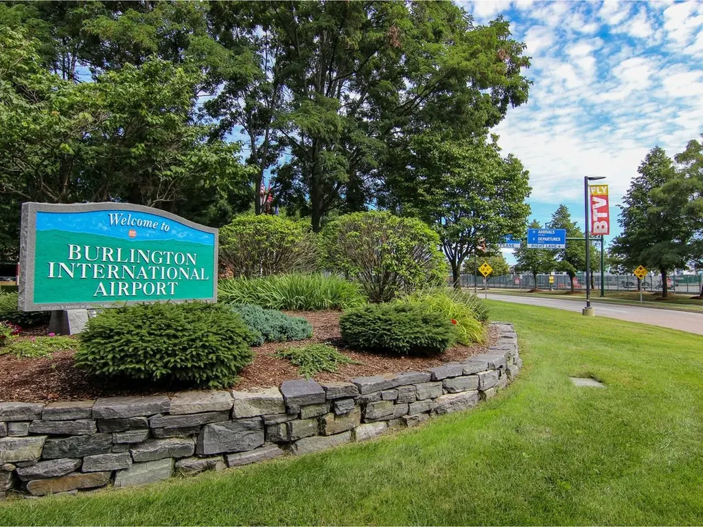 B10 Stonehedge Drive South Burlington VT 05403