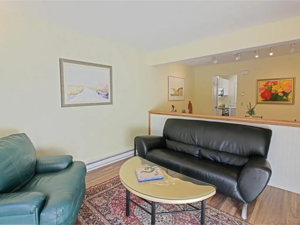 B10 Stonehedge Drive South Burlington VT 05403