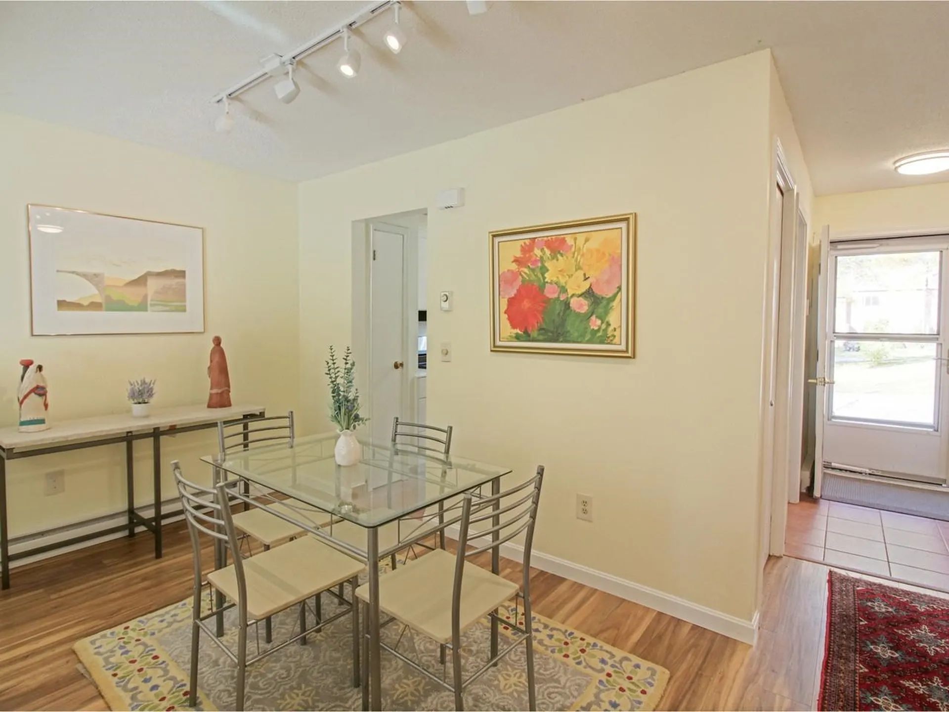 B10 Stonehedge Drive South Burlington VT 05403