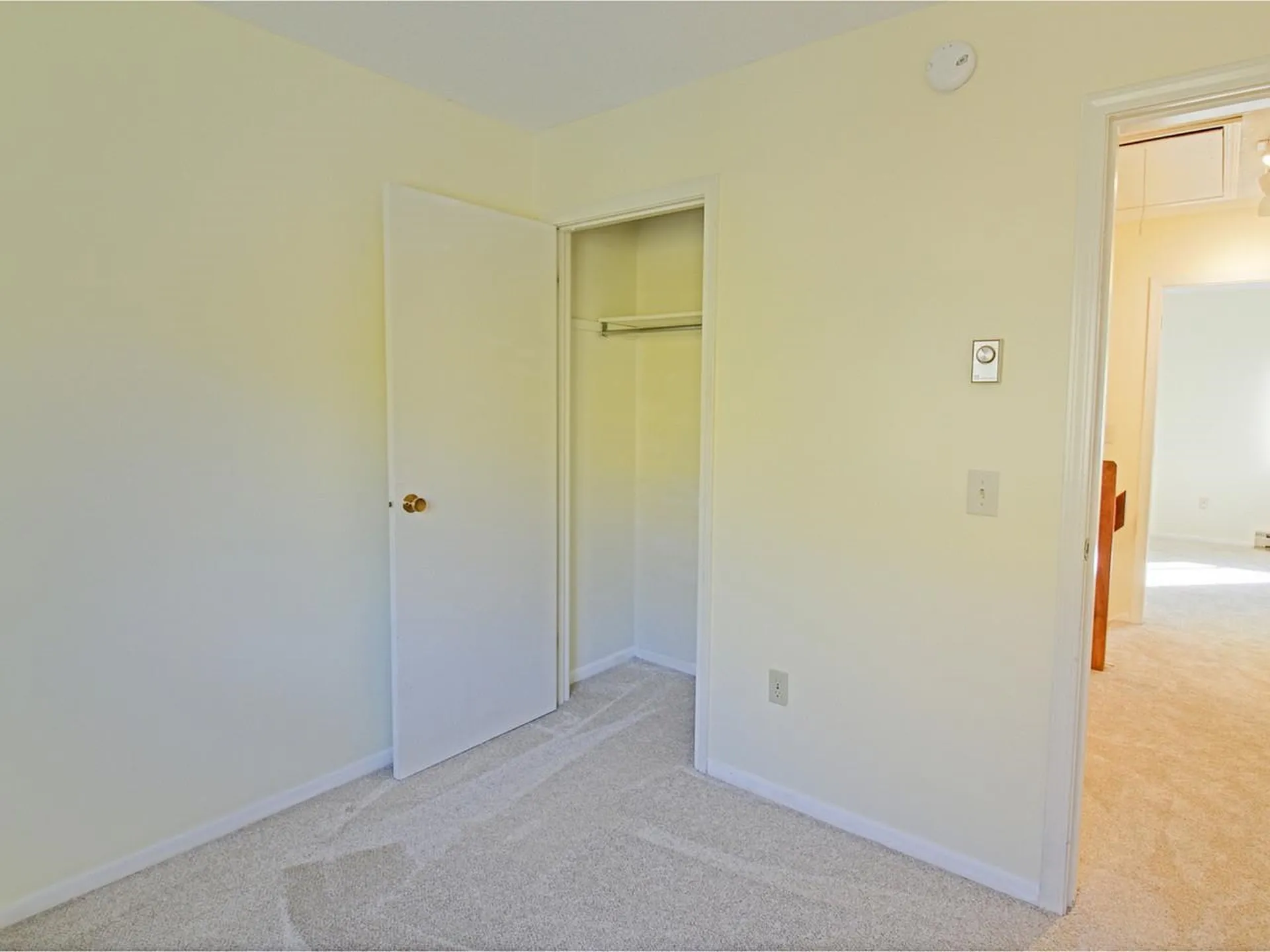 B10 Stonehedge Drive South Burlington VT 05403