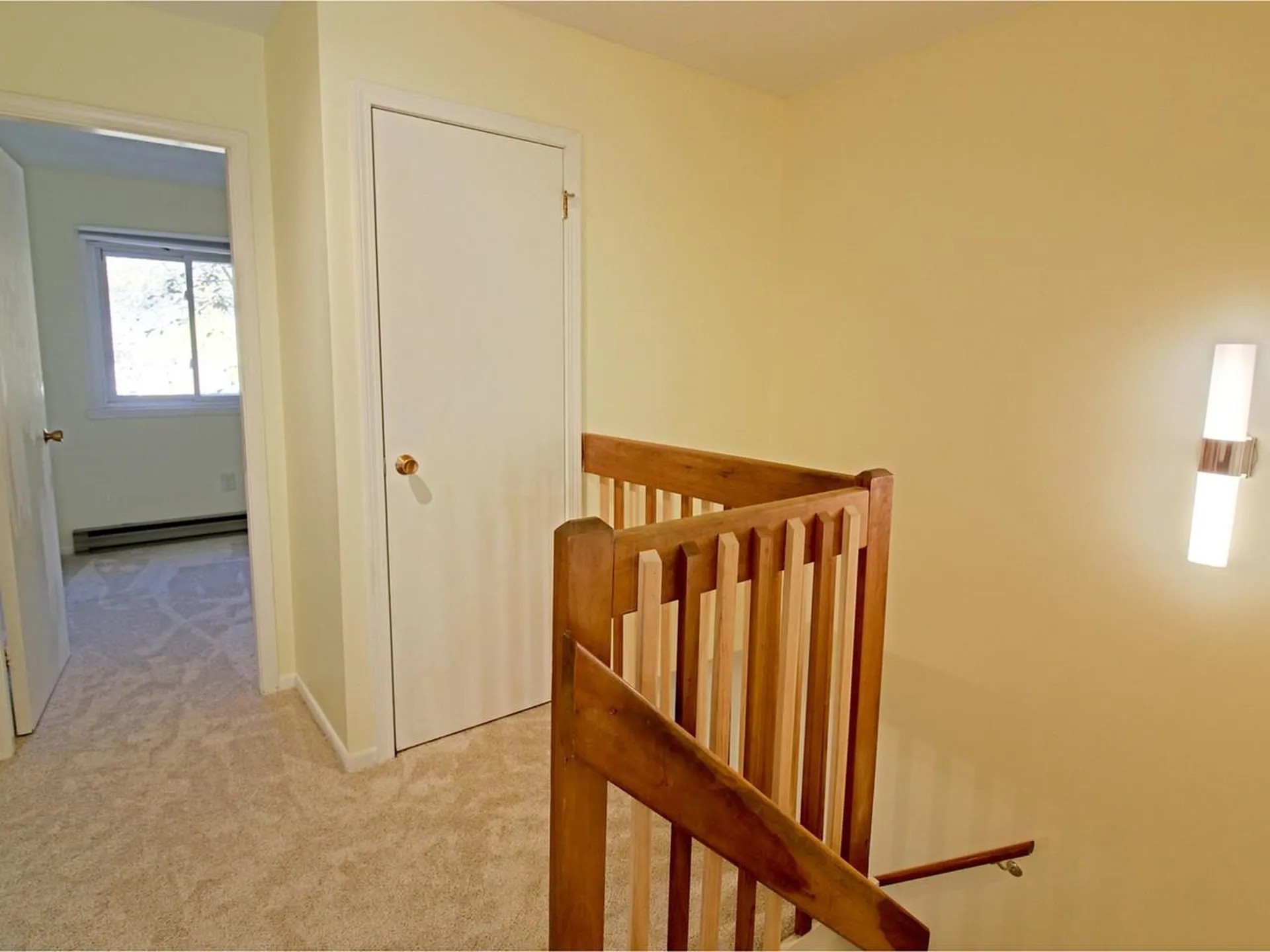 B10 Stonehedge Drive South Burlington VT 05403