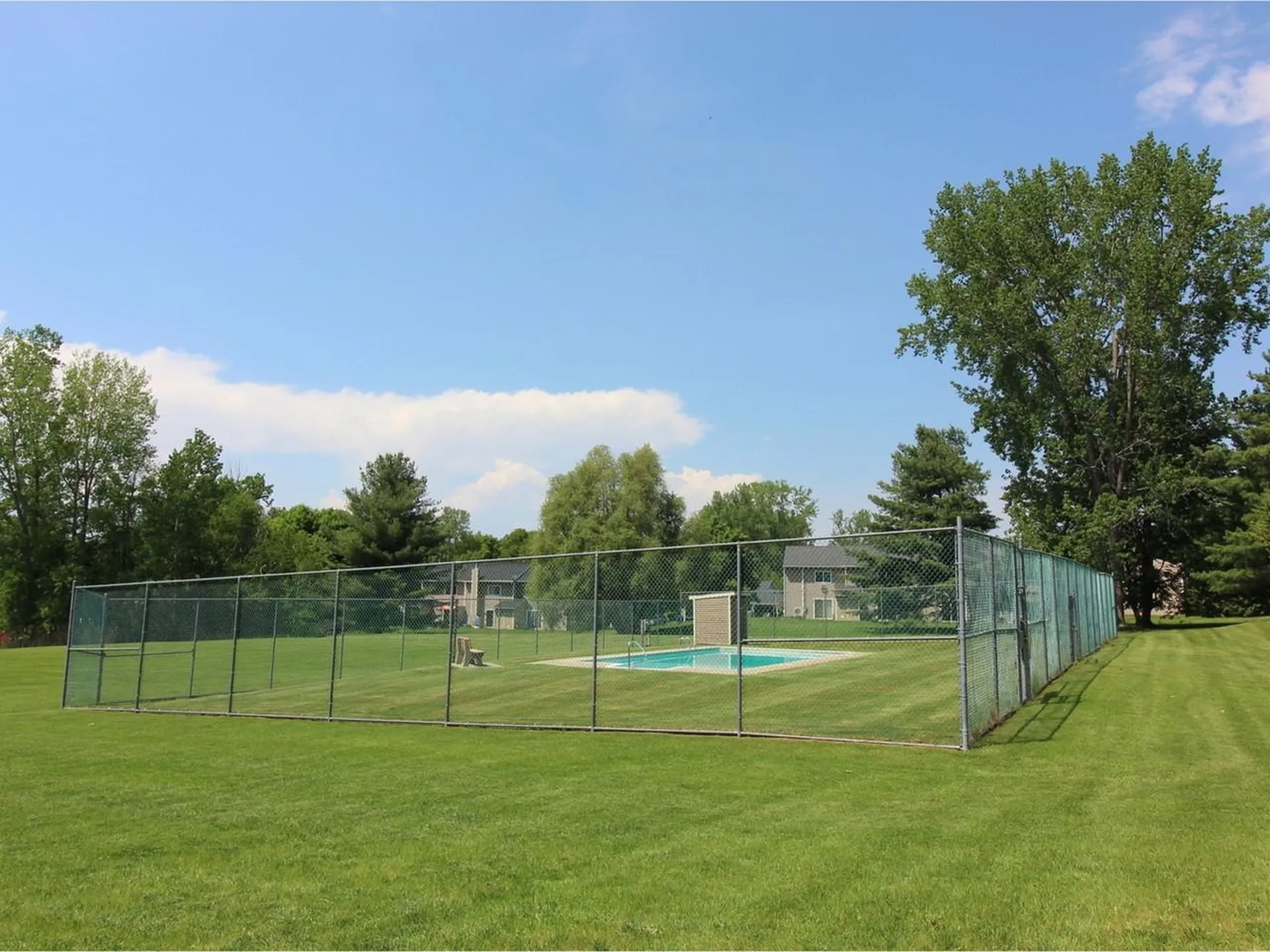 B10 Stonehedge Drive South Burlington VT 05403