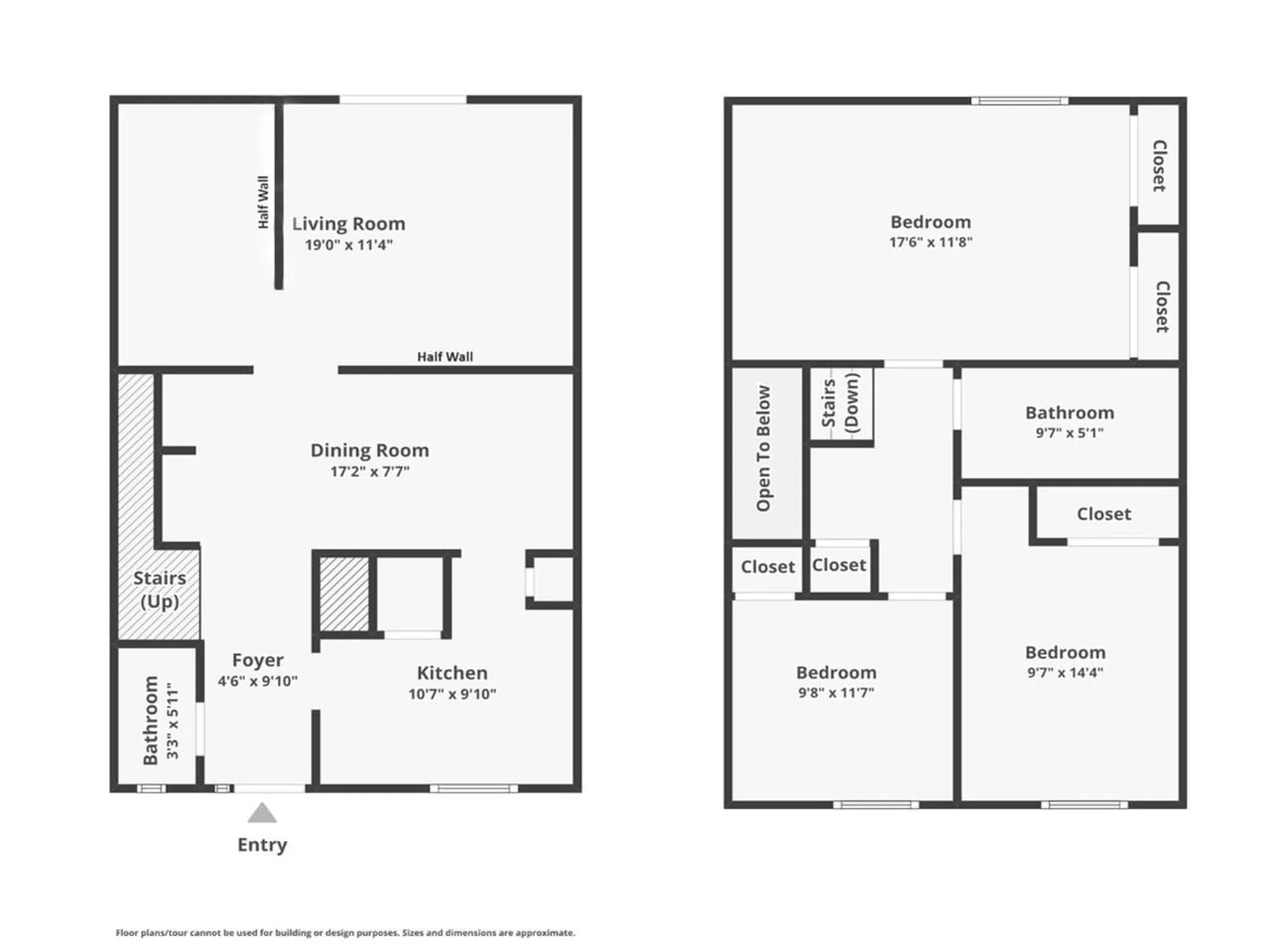 B10 Stonehedge Drive South Burlington VT 05403