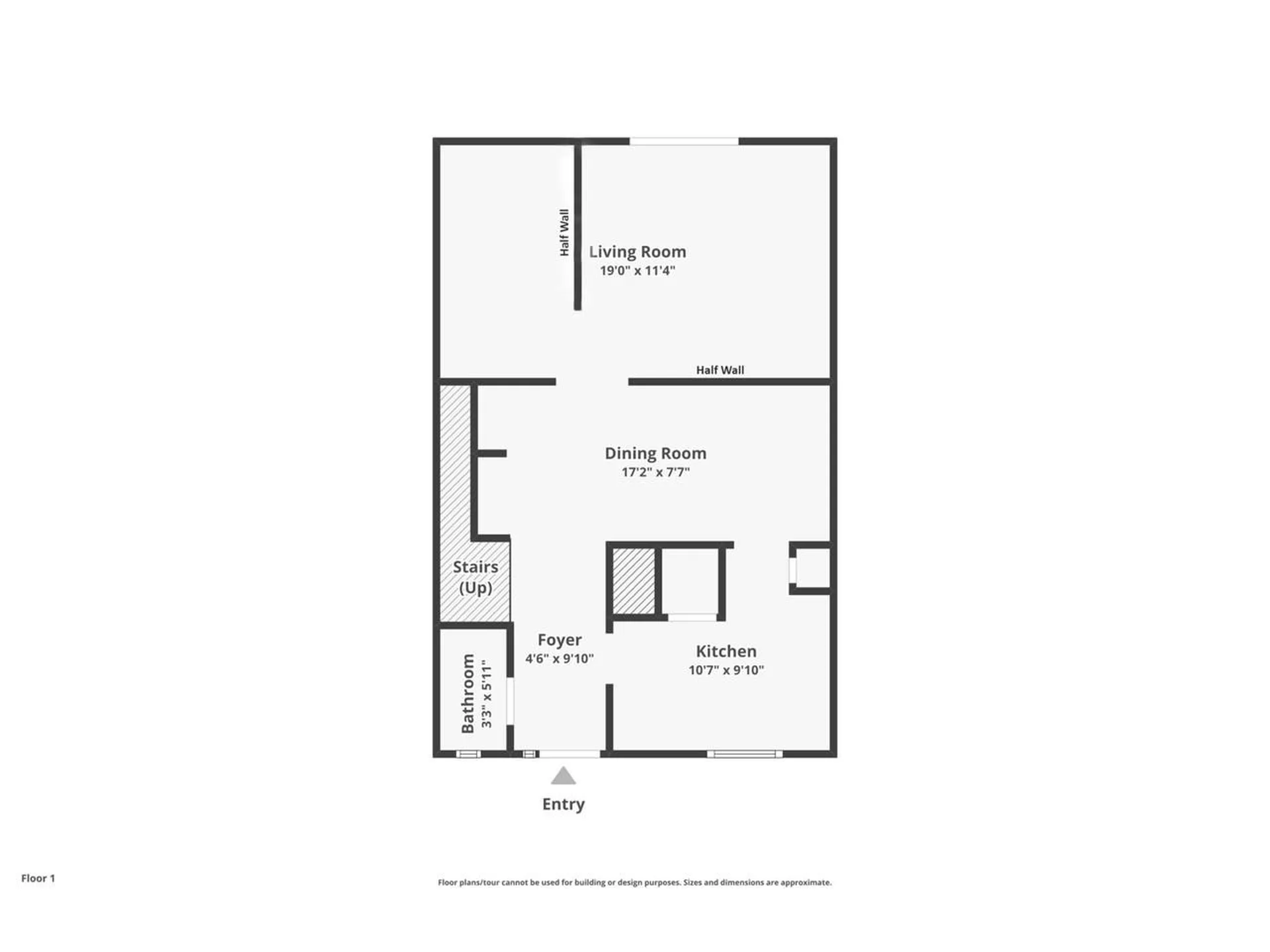 B10 Stonehedge Drive South Burlington VT 05403