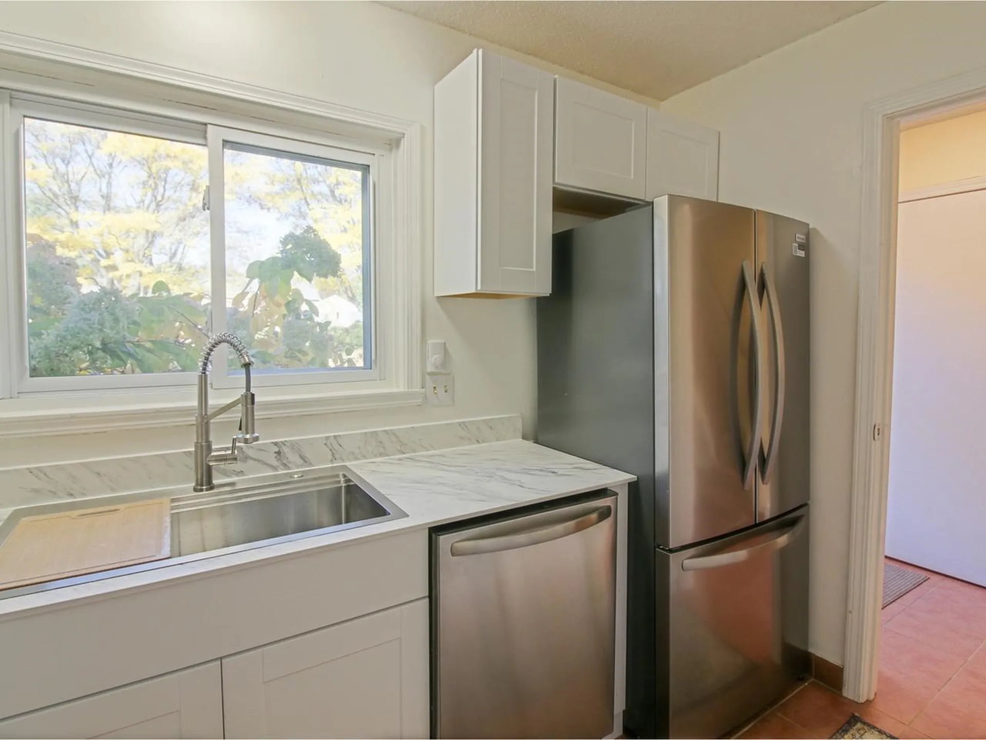 B10 Stonehedge Drive South Burlington VT 05403