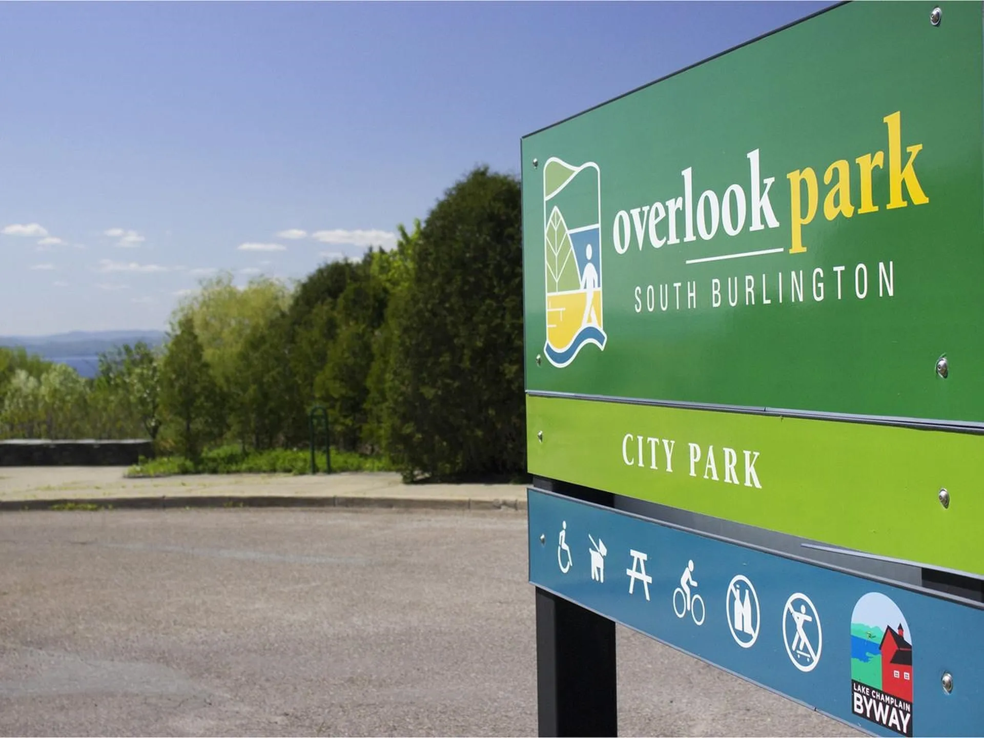 B10 Stonehedge Drive South Burlington VT 05403