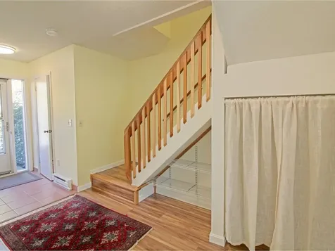B10 Stonehedge Drive South Burlington VT 05403