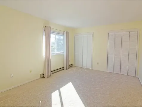 B10 Stonehedge Drive South Burlington VT 05403