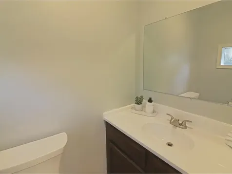 B10 Stonehedge Drive South Burlington VT 05403