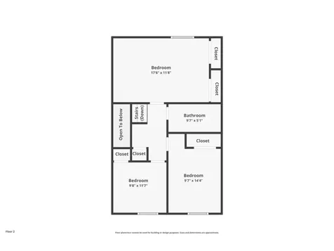 B10 Stonehedge Drive South Burlington VT 05403