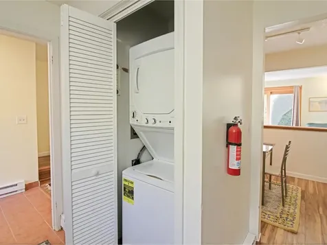 B10 Stonehedge Drive South Burlington VT 05403