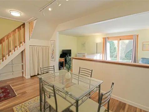 B10 Stonehedge Drive South Burlington VT 05403