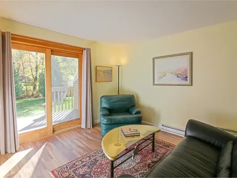 B10 Stonehedge Drive South Burlington VT 05403