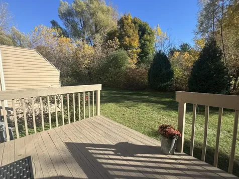 B10 Stonehedge Drive South Burlington VT 05403