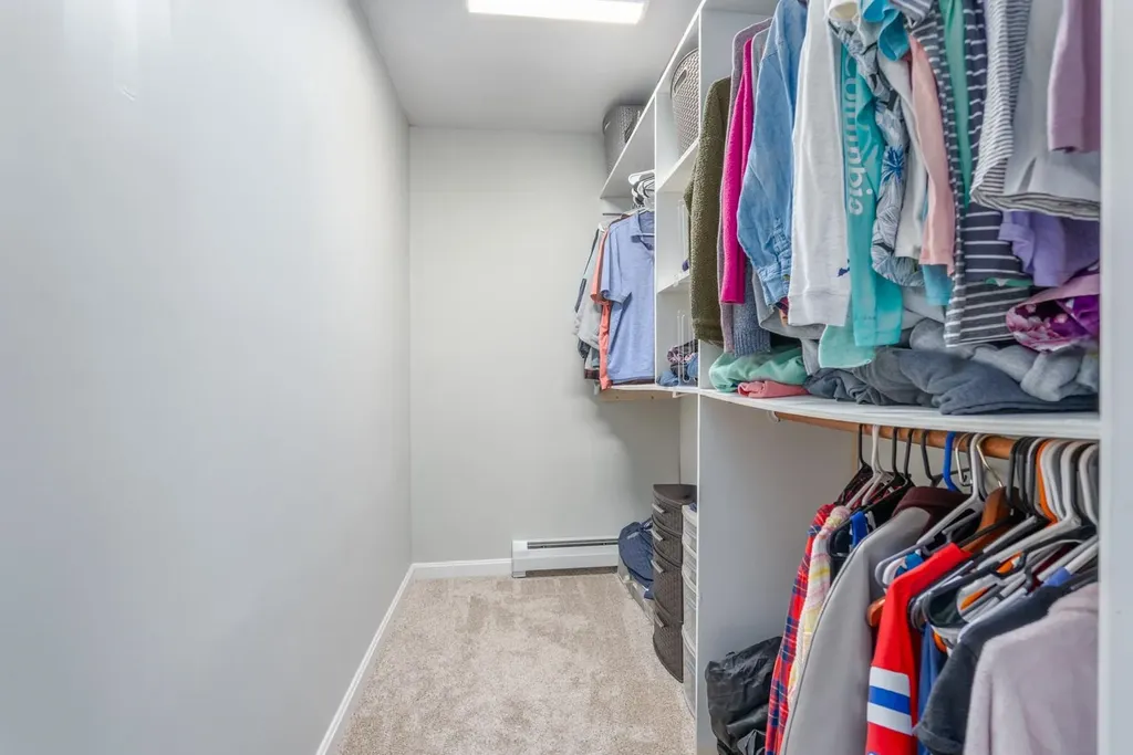 20 Lorraine's Lane Barrington NH 03825