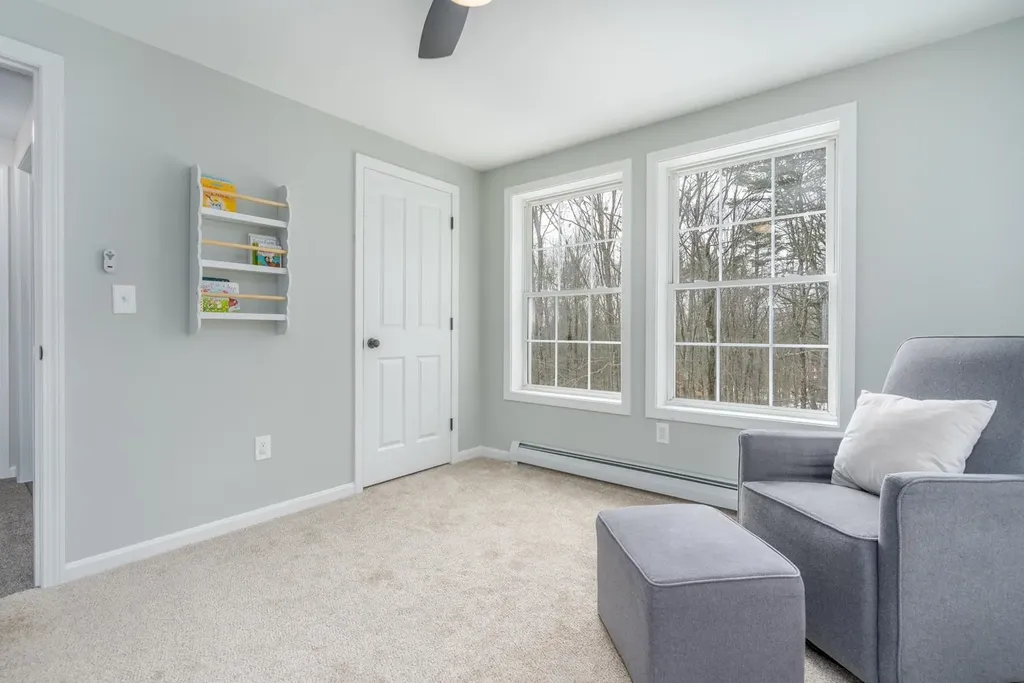 20 Lorraine's Lane Barrington NH 03825