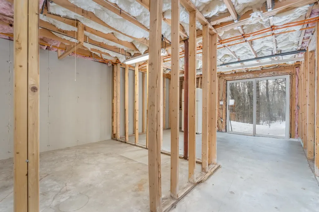 20 Lorraine's Lane Barrington NH 03825