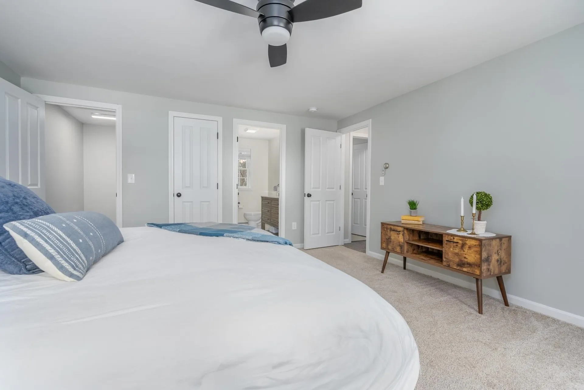 20 Lorraine's Lane Barrington NH 03825