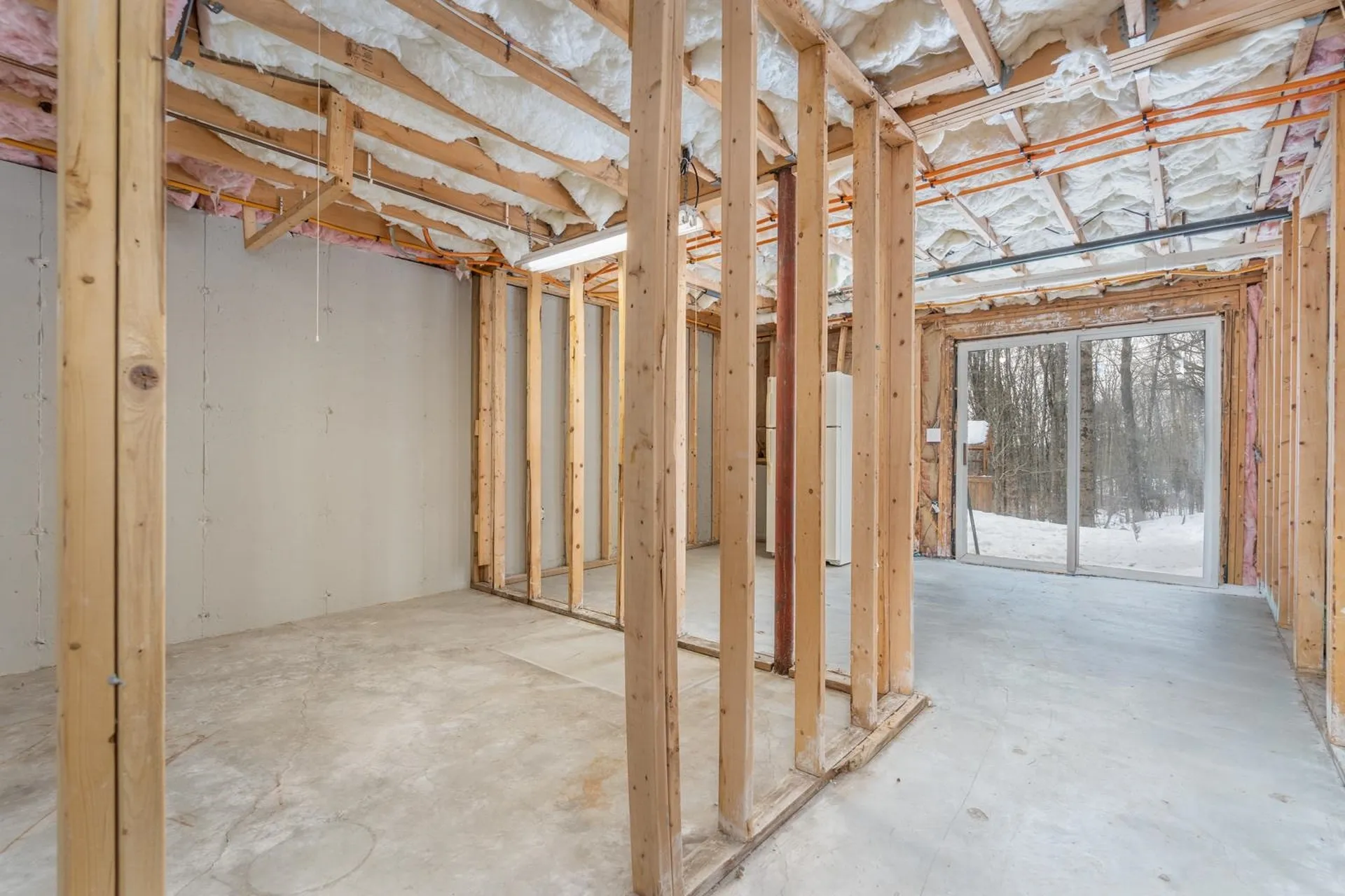 20 Lorraine's Lane Barrington NH 03825