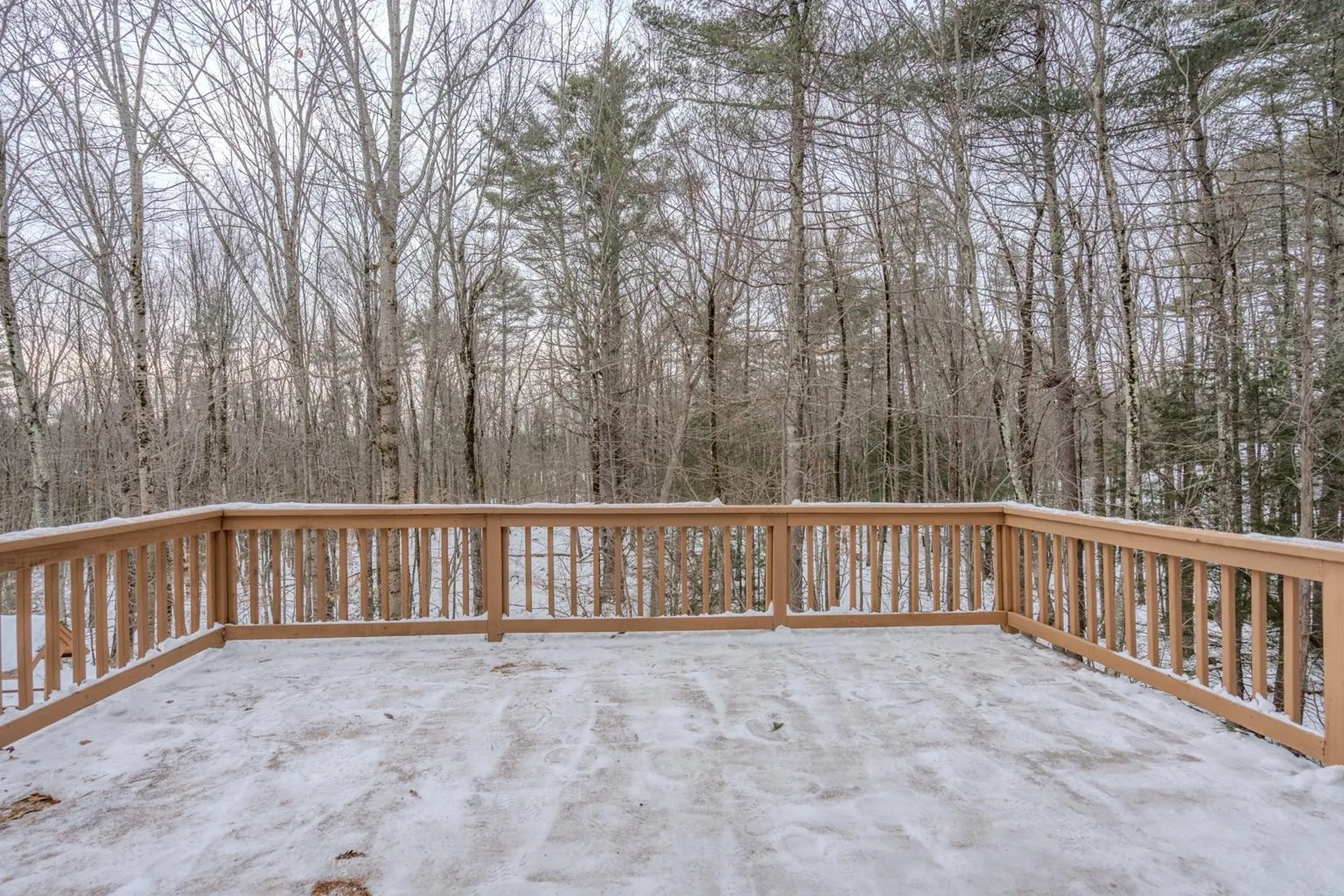 20 Lorraine's Lane Barrington NH 03825