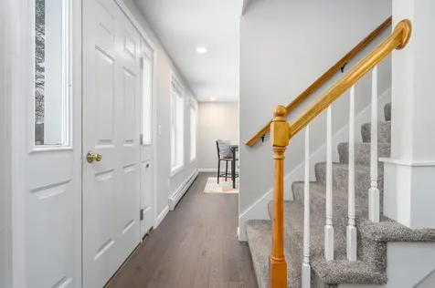 20 Lorraine's Lane Barrington NH 03825