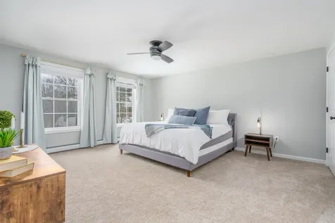 20 Lorraine's Lane Barrington NH 03825