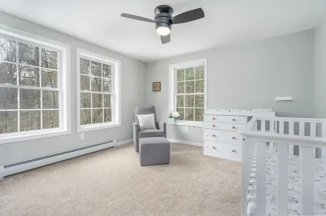 20 Lorraine's Lane Barrington NH 03825